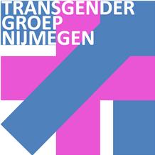 Logo Nijmegen