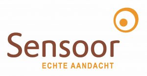 logo-sensoor