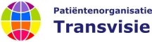 Patientenorganisatie Transvisie