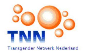 TNN