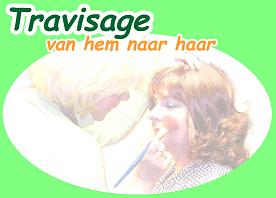 Travisage